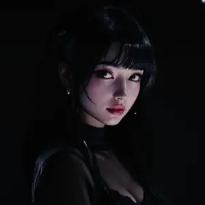 日韩动漫 声优 - 鬼头明里