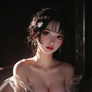 日韩动漫 声优 - 早见沙织