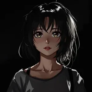 日韩动漫 声优 - 悠木碧